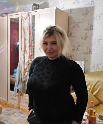 Дашуля