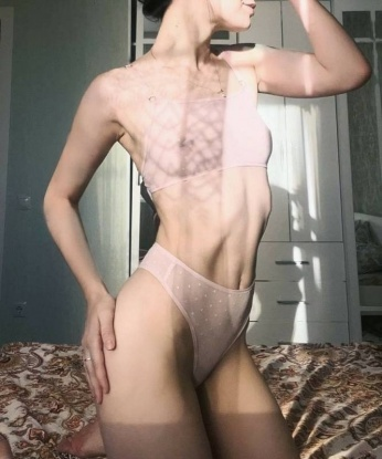 Анкета проститутки Милана - Фото 1, Грязи, 28 лет, №1360