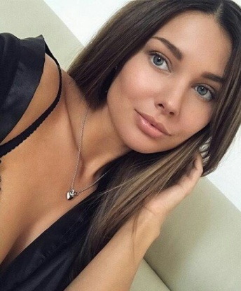 Анкета проститутки Ирина - Фото 1, Грязи, 25 лет, №12448