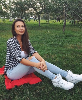 Ирина