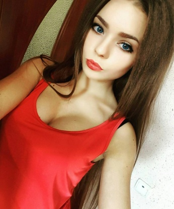 Алла