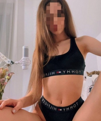 Анкета проститутки Ева - Фото 1, Грязи, 24 года, №9003